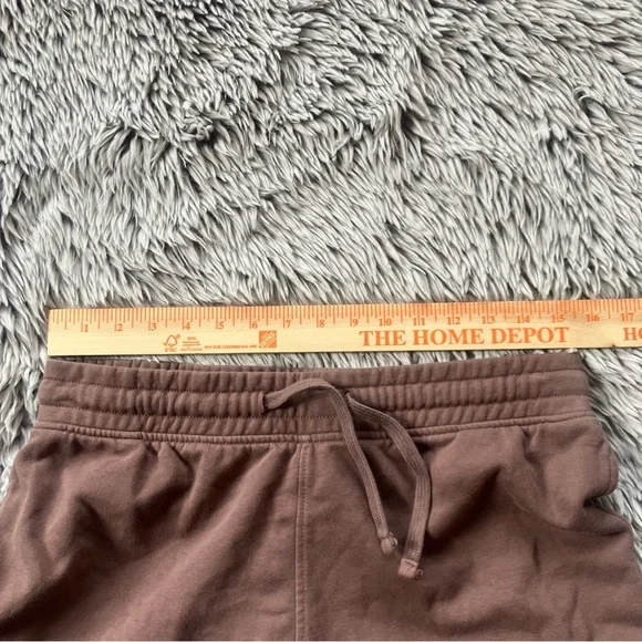 ❌Gymshark- Medium- Men’s Jogger Pants Sweatpants Gym Workout - Picture 4 of 10